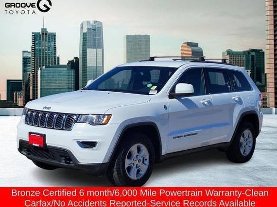 JEEP GRAND CHEROKEE 2017 1C4RJFAG8HC782187 image JEEP GRAND CHEROKEE 2017 1C4RJFAG8HC782187 image